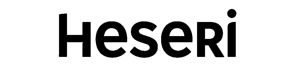 Heseri